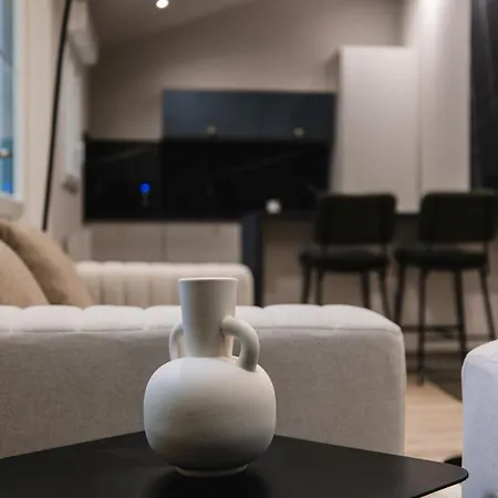 Elegance & Calme : Centre/gare/cite Gastronomie * Dijon