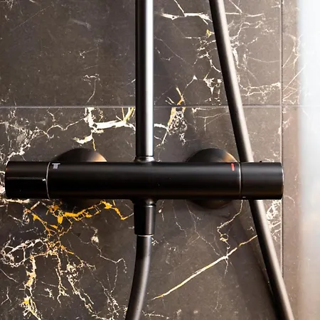 Daire Elegance & Calme : Centre/gare/cite Gastronomie Dijon