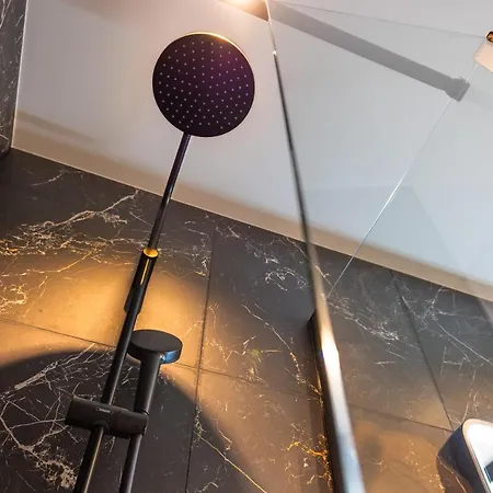 Lägenhet Elegance & Calme : Centre/gare/cite Gastronomie