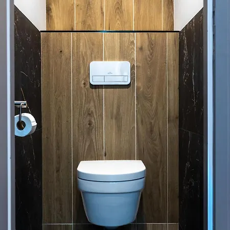 Elegance & Calme : Centre/gare/cite Gastronomie * Ντιζόν