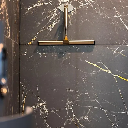 Elegance & Calme : Centre/gare/cite Gastronomie *