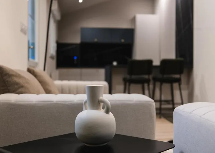 Elegance & Calme : Centre/gare/cite Gastronomie * Dijon