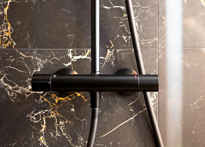 Lejlighed Elegance & Calme : Centre/gare/cite Gastronomie Dijon