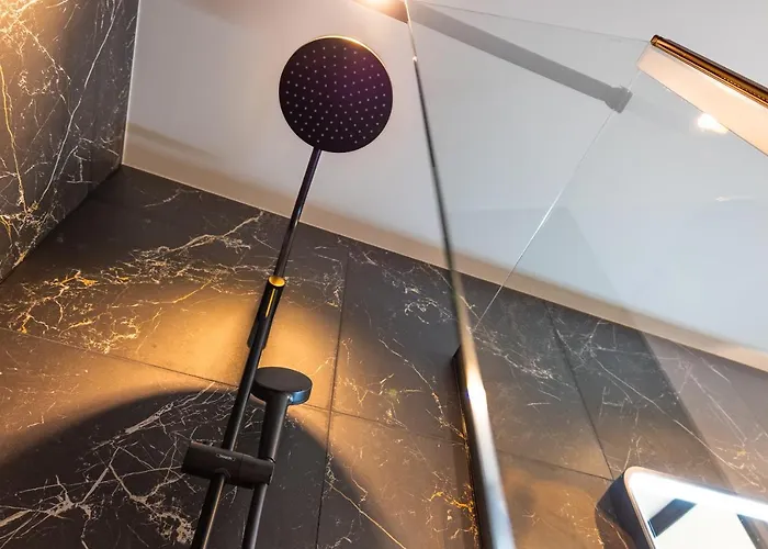 Lejlighed Elegance & Calme : Centre/gare/cite Gastronomie